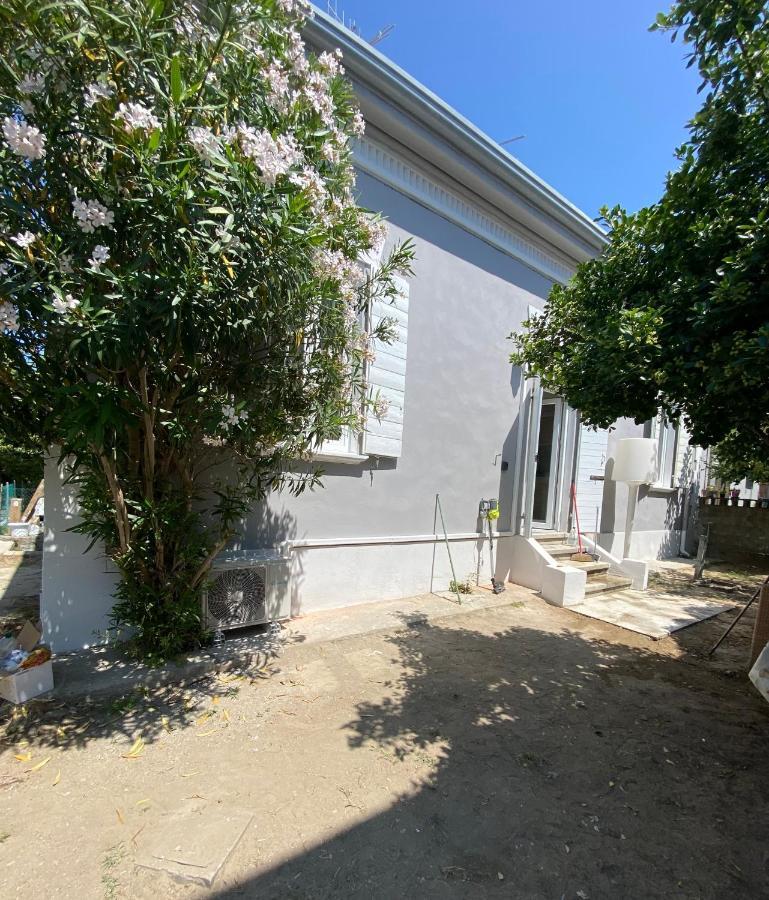 Holiday home Casa Elisa Bellaria-Igea Marina