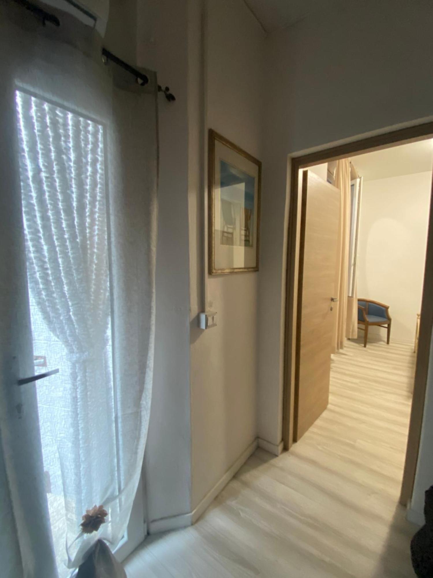 Casa Elisa Bellaria-Igea Marina