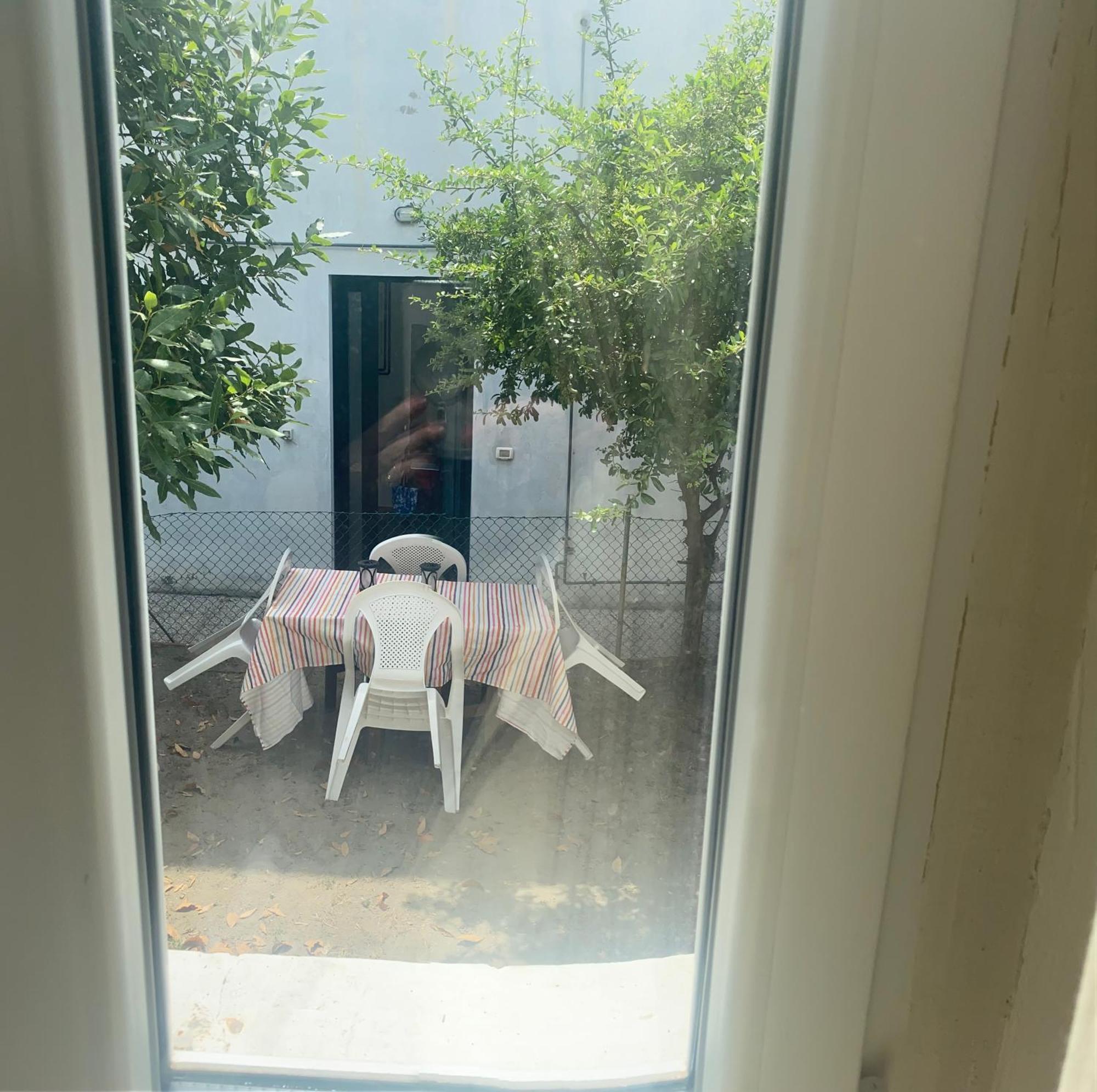 Casa Elisa Holiday home Bellaria-Igea Marina