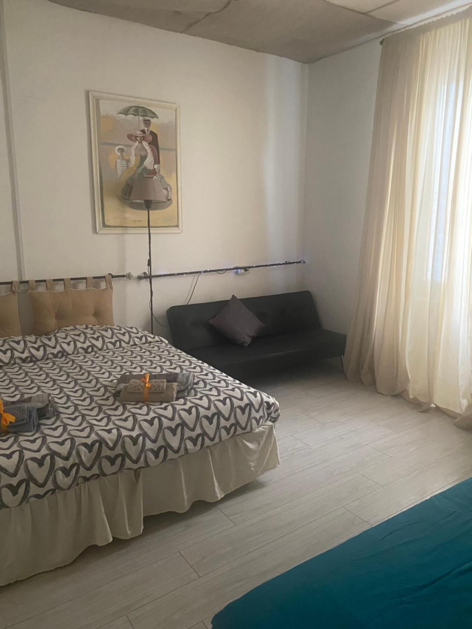 Сasa de vacaciones Casa Elisa