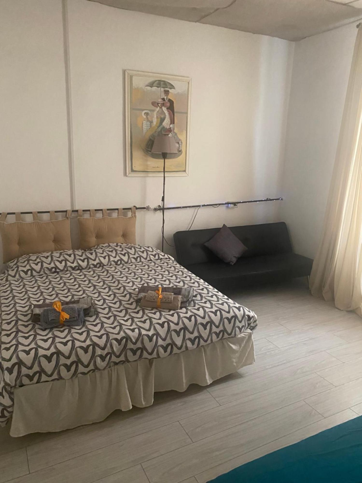 Casa Elisa